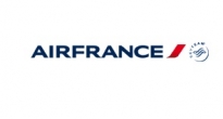 takeyourseat.ro - Campanie Air France: 100 de destinatii la preturi reduse cu pana la 25%